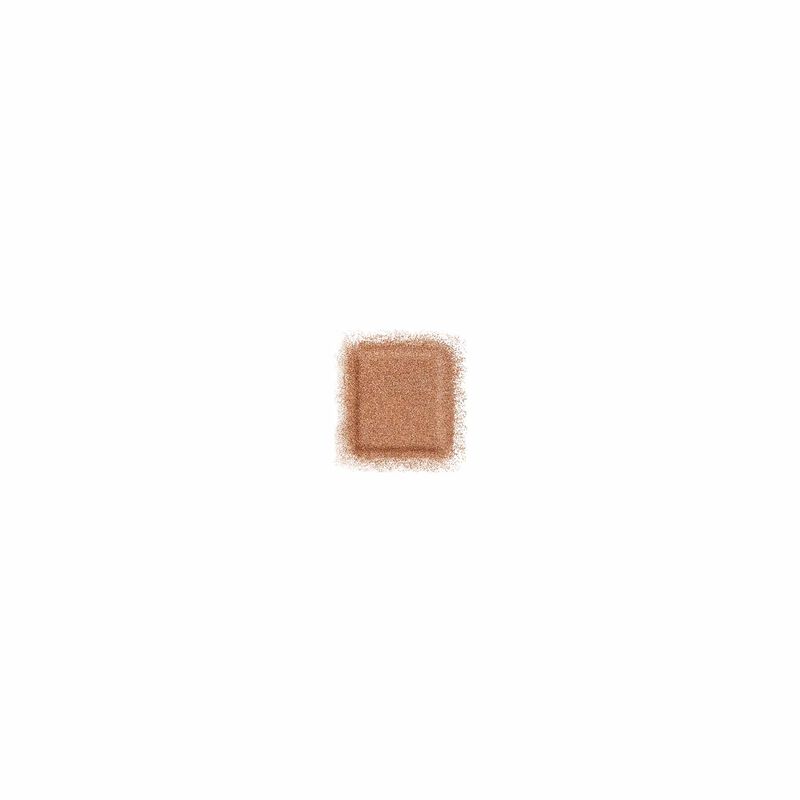 ARTIST COLOR SHADOW REFILL