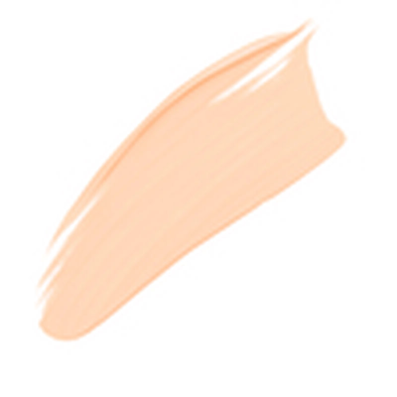 MATTE VELVET SKIN - FLUIDE