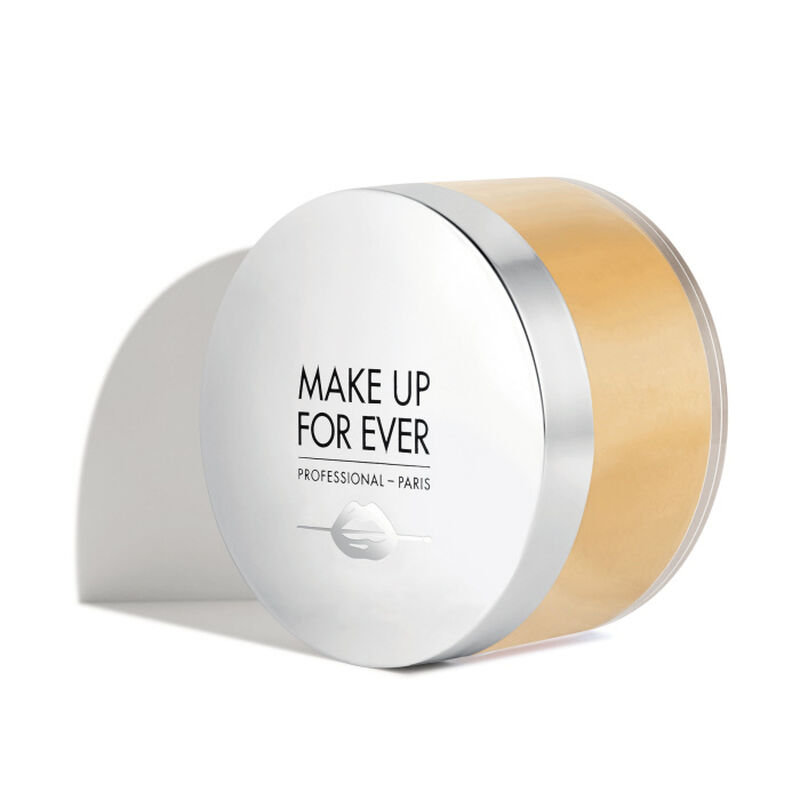 ULTRA HD SETTING POWDER