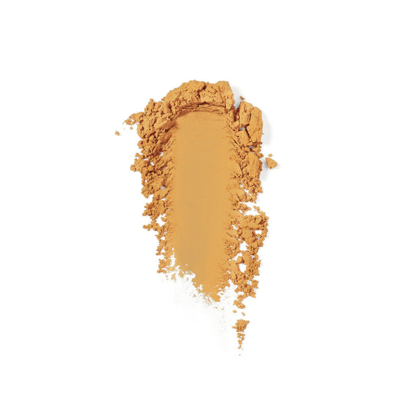 ULTRA HD SETTING POWDER