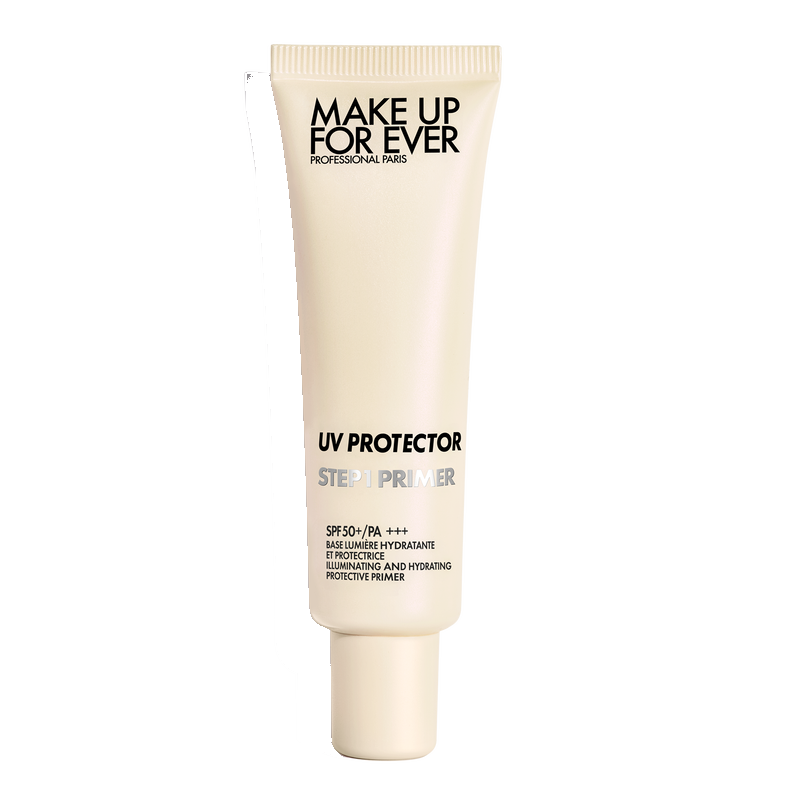 https://www.makeupforever-tunisie.com/uploads/products/3548752188821_I000082000_UV-PROTECTOR-STEP-1-PRIMER_Face_0%20(1).png