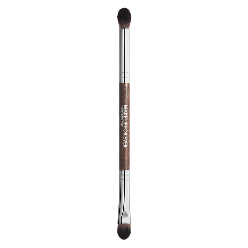 EYESHADOW BRUSH 248