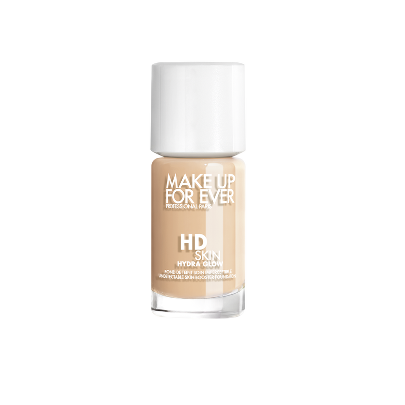 HD SKIN HYDRA GLOW