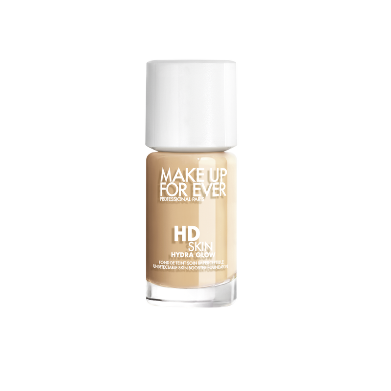 HD SKIN HYDRA GLOW