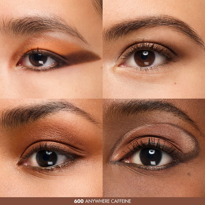 ARTIST TO GO EYESHADOW PALETTE