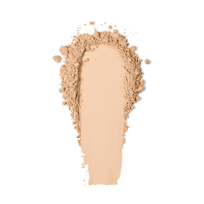 HD SKIN SETTING POWDER - FORMAT VOYAGE
