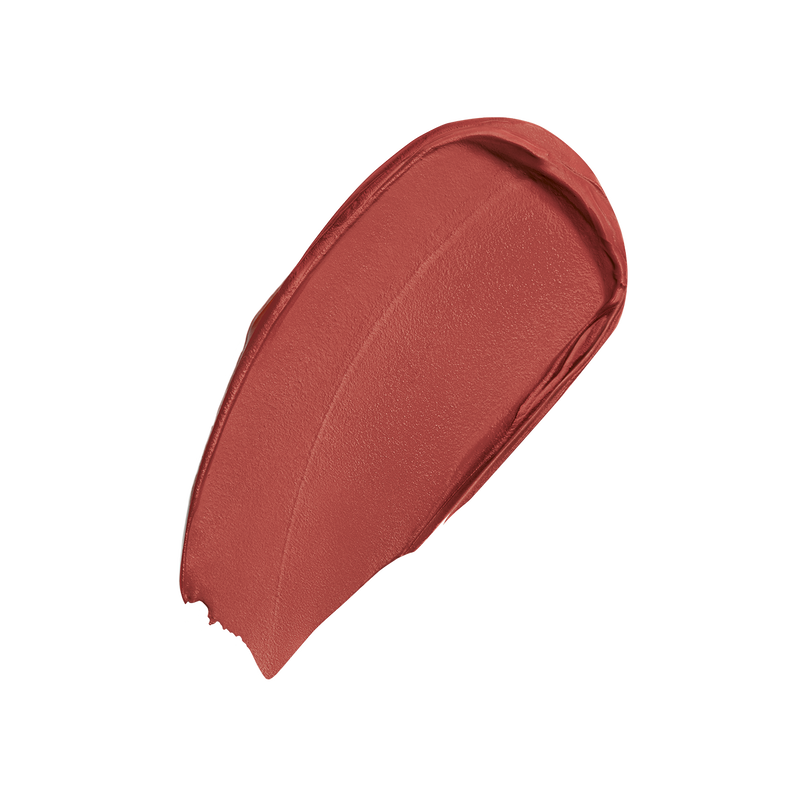 MFE ROUGE ARTIST FOR EVER STICK MATTE