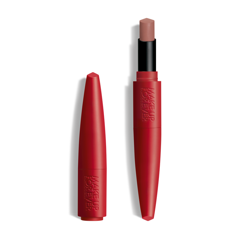 MFE ROUGE ARTIST FOR EVER STICK MATTE