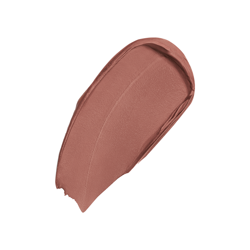 MFE ROUGE ARTIST FOR EVER STICK MATTE