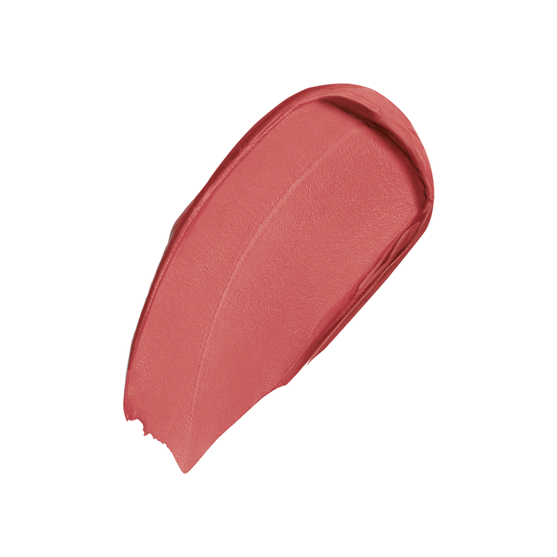 MFE ROUGE ARTIST FOR EVER STICK MATTE