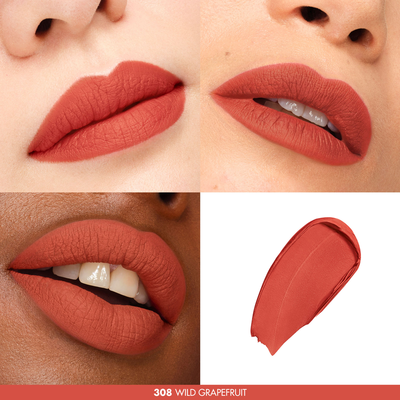 MFE ROUGE ARTIST FOR EVER STICK MATTE
