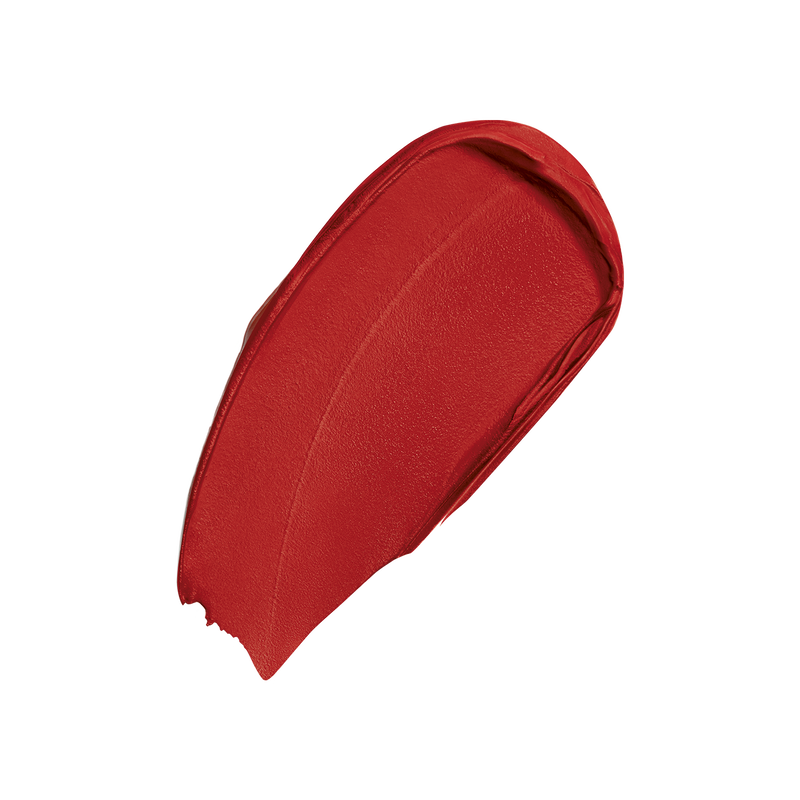 MFE ROUGE ARTIST FOR EVER STICK MATTE