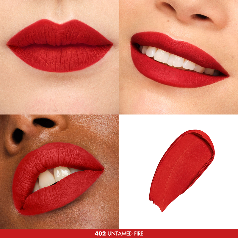 MFE ROUGE ARTIST FOR EVER STICK MATTE