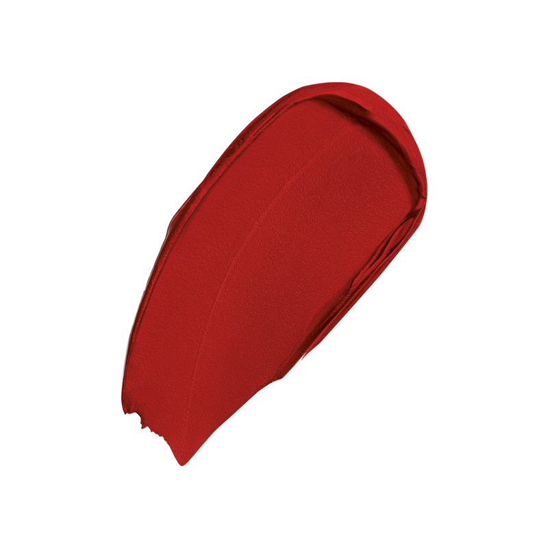 MFE ROUGE ARTIST FOR EVER STICK MATTE