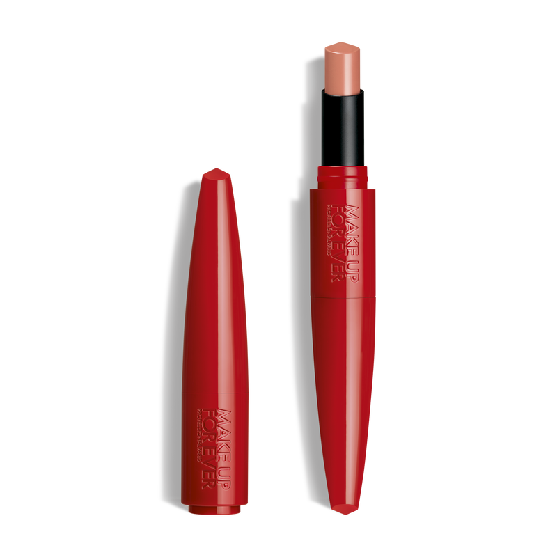ROUGE ARTIST FOR EVER SATIN