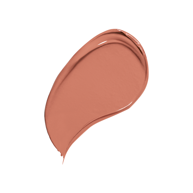 ROUGE ARTIST FOR EVER SATIN