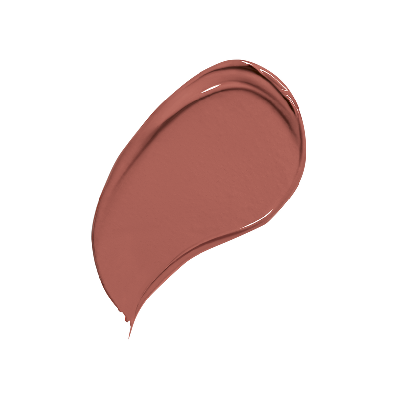 ROUGE ARTIST FOR EVER SATIN