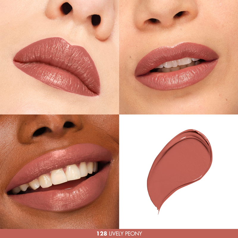 ROUGE ARTIST FOR EVER SATIN