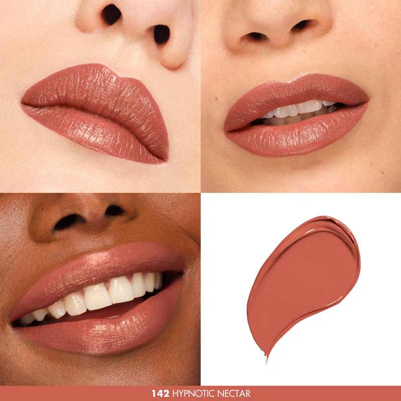 ROUGE ARTIST FOR EVER SATIN
