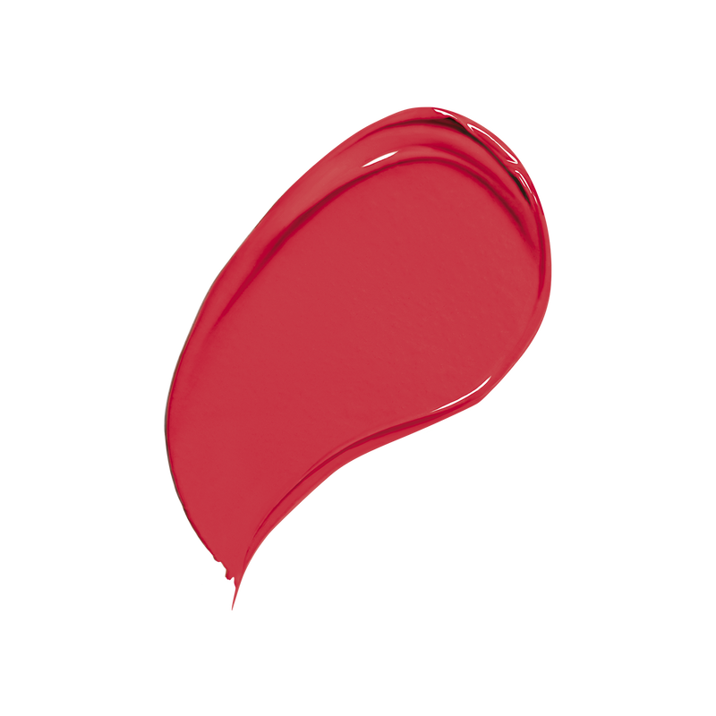 ROUGE ARTIST FOR EVER SATIN