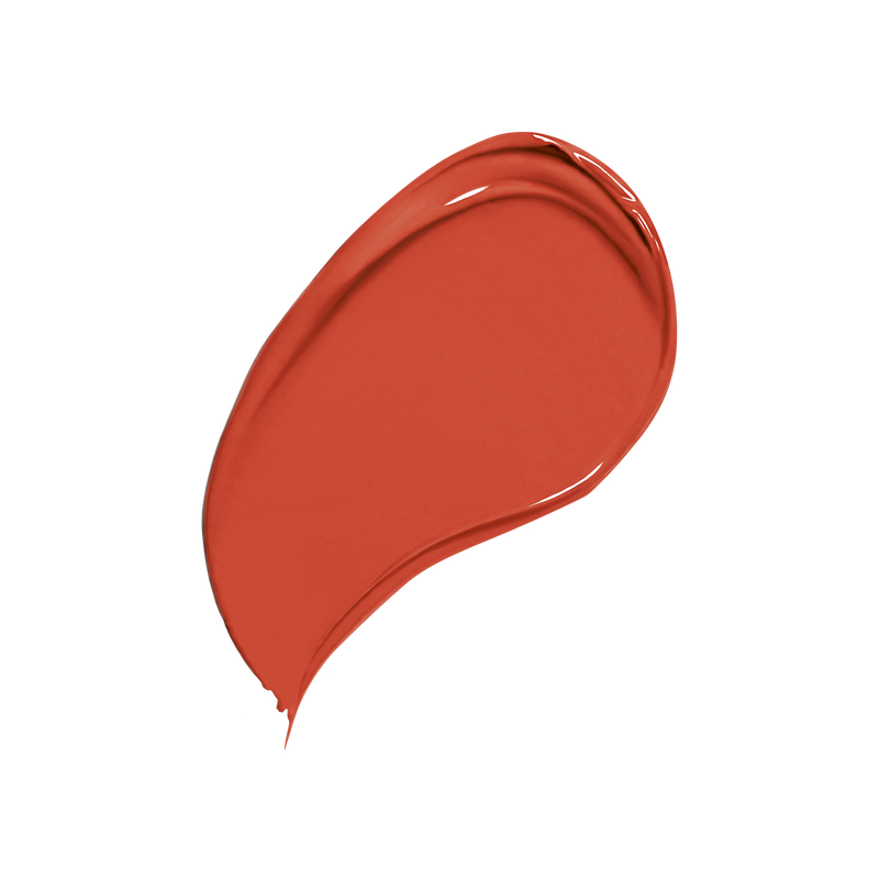 ROUGE ARTIST FOR EVER SATIN