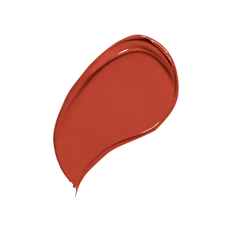 ROUGE ARTIST FOR EVER SATIN