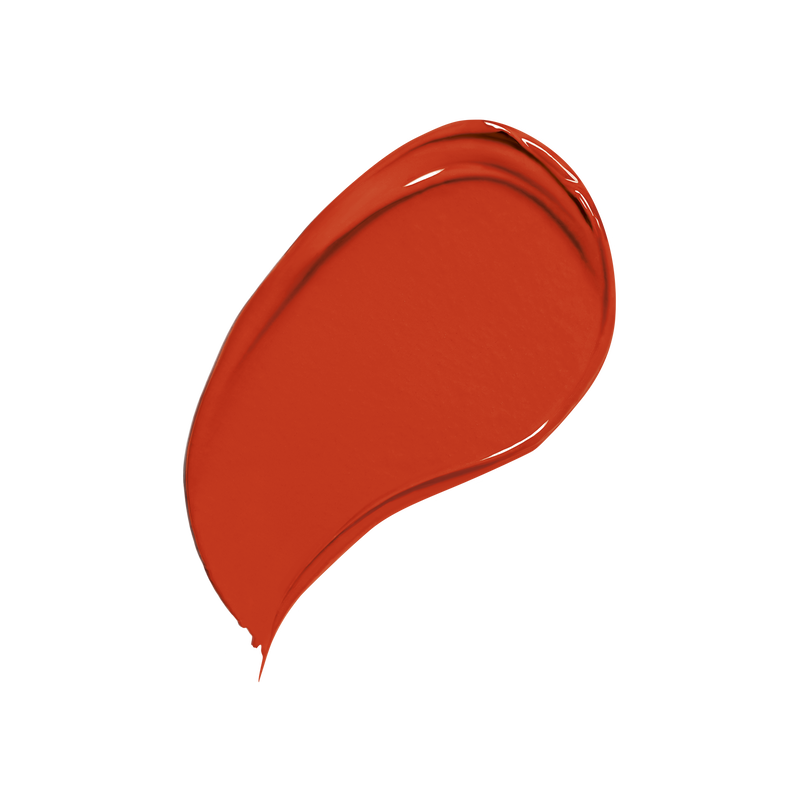 ROUGE ARTIST FOR EVER SATIN