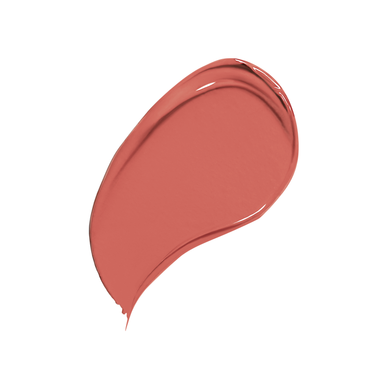 ROUGE ARTIST FOR EVER SATIN