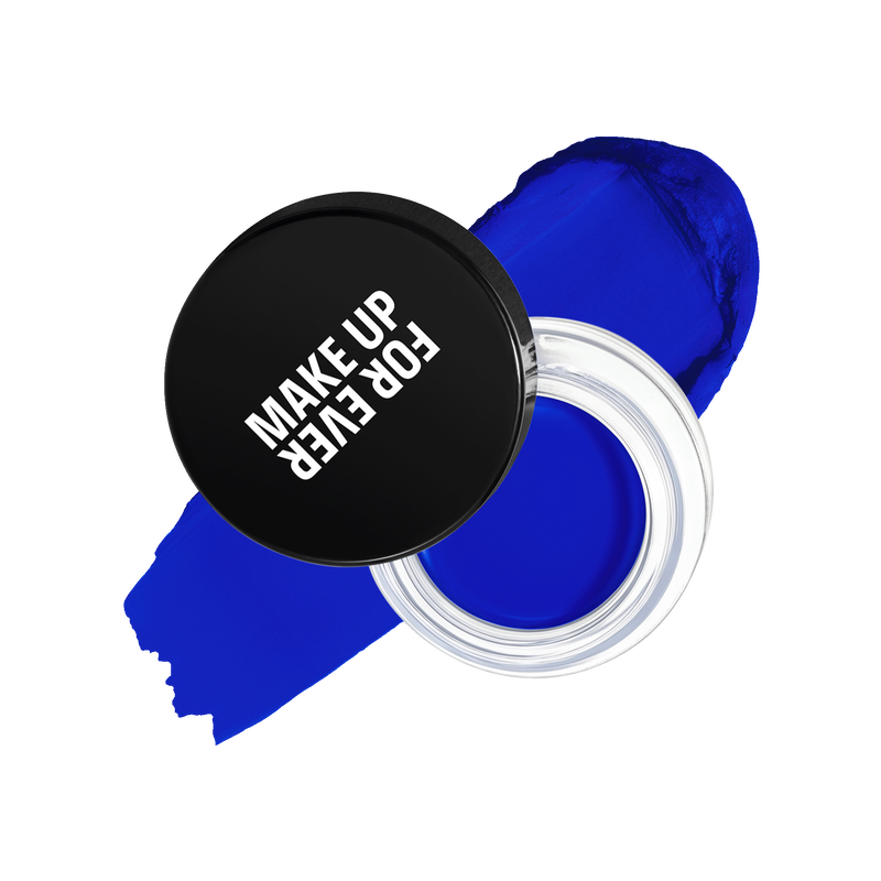 ARTIST COLOR CREAM