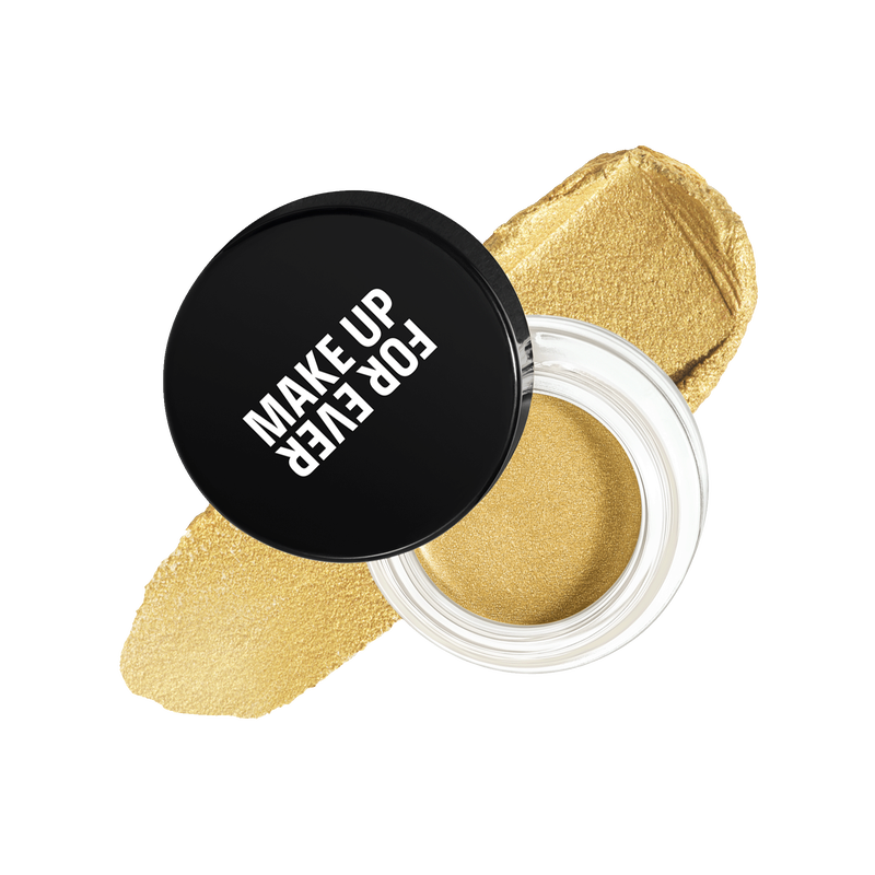 ARTIST COLOR CREAM