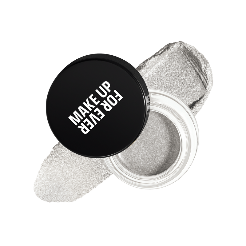 ARTIST COLOR CREAM