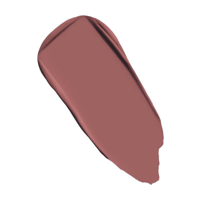 ARTIST LIQUID COLOR