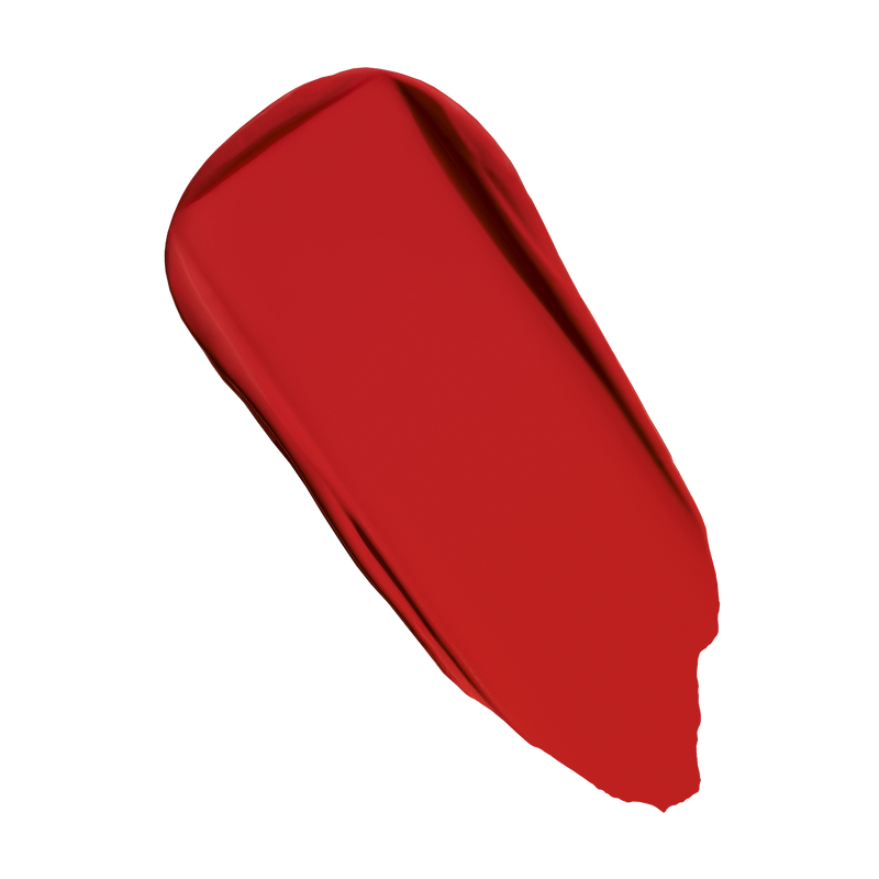 ARTIST LIQUID COLOR