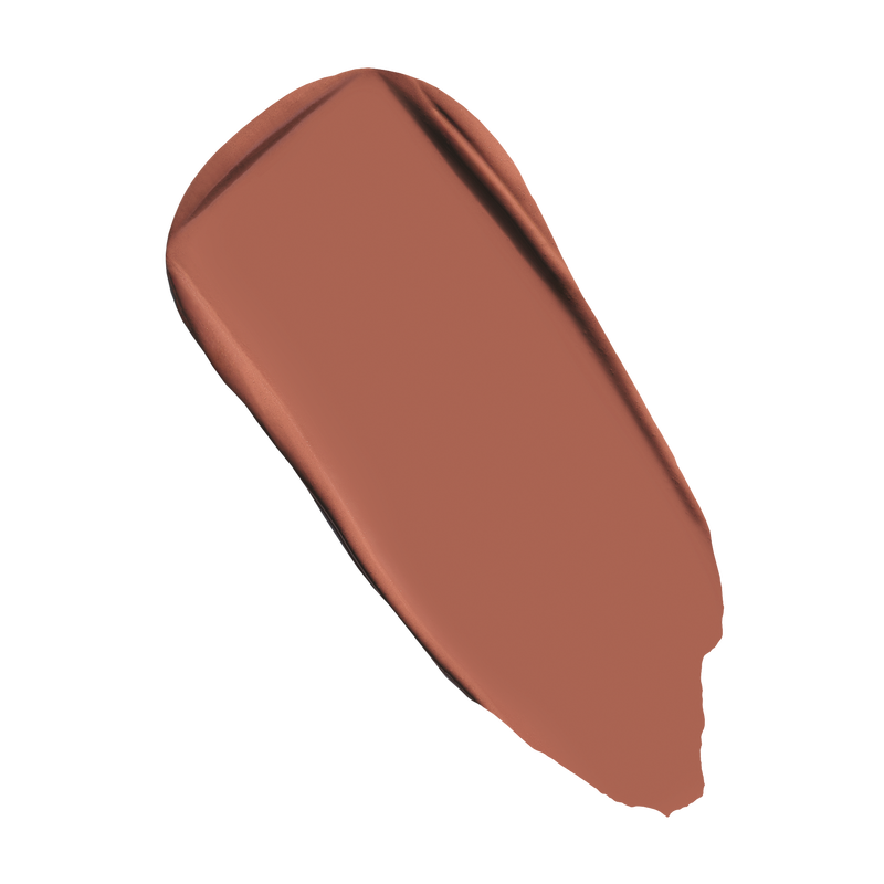 ARTIST LIQUID COLOR