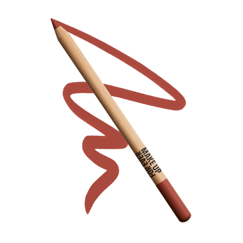 ARTIST COLOR PENCIL MATES