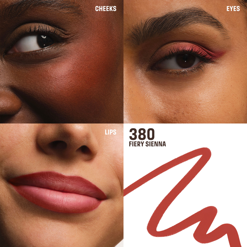 ARTIST COLOR PENCIL MATES