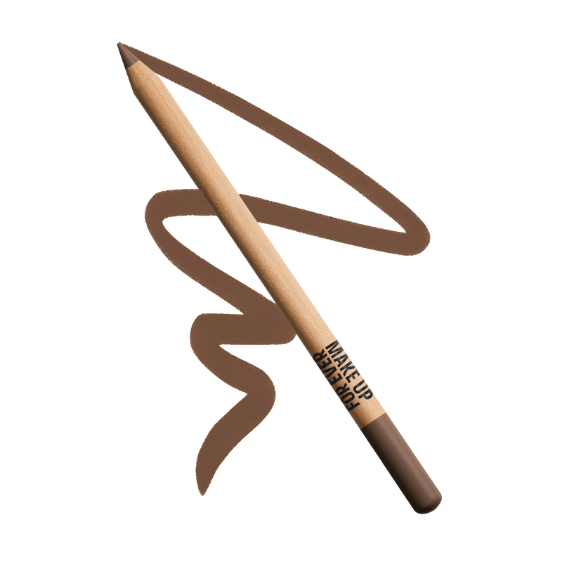 ARTIST COLOR PENCIL MATES