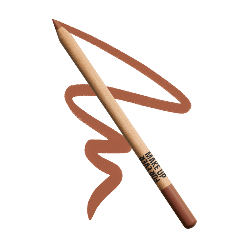 ARTIST COLOR PENCIL MATES
